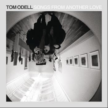 Tom Odell - Songs from Another Love (Explicit)