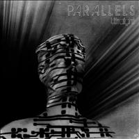 Parallels - Ultralight Remixes