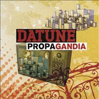 Datune - Propagandia