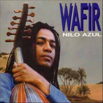 Wafir - Nilo Azul