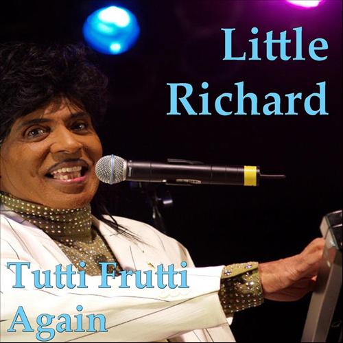 tutti frutti lyrics little richard. tutti frutti lyrics little richard.