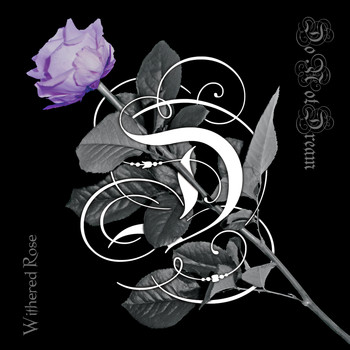 DoNotDream - Withered Rose