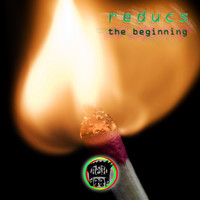 Reducs - The Beginning