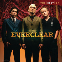 Everclear - The Best Of Everclear