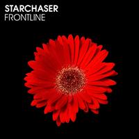 Starchaser - Frontline