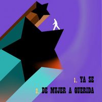 Don Leo - Ya sé