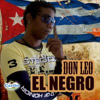 Don Leo - El Negro