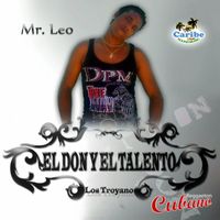 Don Leo - El Don y el Talento