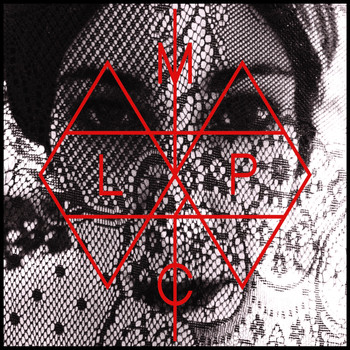 We Are Wolves - La Mort Pop Club