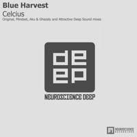 Blue Harvest - Celcius