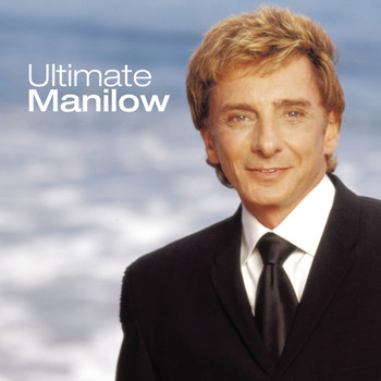 Barry Manilow - Bandstand Boogie