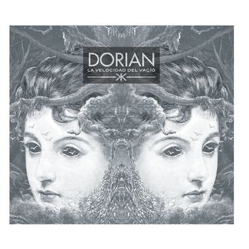 Dorian - La velocidad del vacío