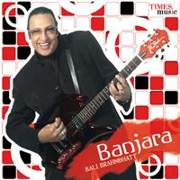 Bali Brahmbhatt - Banjara