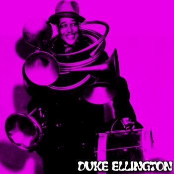 Duke Ellington - Body And Soul (Vol. 1)