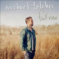 Michael Tolcher - Stars - Single