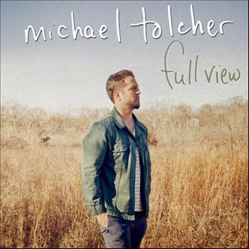 Michael Tolcher - Stars - Single