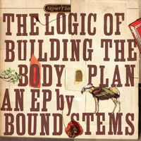 Bound Stems - The Logic Of Building The Body Plan