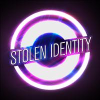 Stolen Identity - Entice You