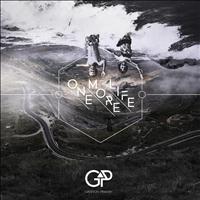Grafton Primary - One More Life