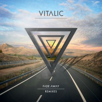 Vitalic - Fade Away