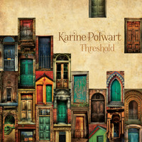 Karine Polwart - Threshold