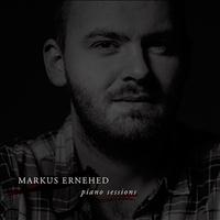 Markus Ernehed - Piano Sessions - EP