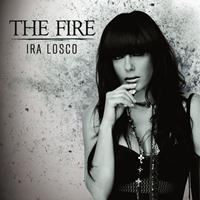 Ira Losco - The Fire