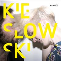 Kieslowski - Na nože