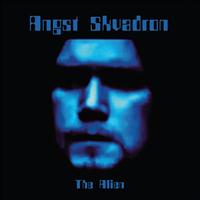 Angst Skvadron - The Alien