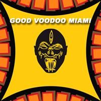 Domineeky - Good Voodoo Miami