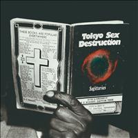 Tokyo Sex Destruction - Sagittarius