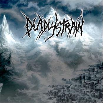 Deadlystrain - The Moltitude of Beings