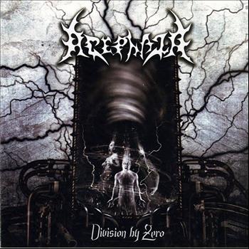 Acephala - Division By Zero (Explicit)