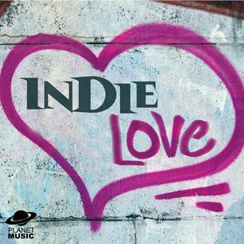 The Hit Co. - Indie Love