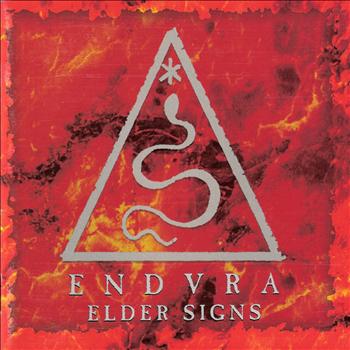 Endura - Elder Signs