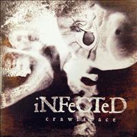 Infected - Crawlspace