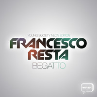 Francesco Resta - Begatto