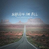 Jonas Munk - Searching For Bill (Original Motion Picture Soundtrack)
