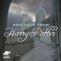 The Hit Co. - Prologue From "Harry Potter"