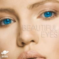 The Hit Co. - Beautiful Eyes - Taylor Swift (Single)