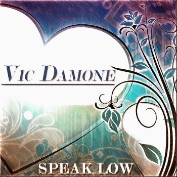 Vic Damone - Speak Low (30 Songs Original Recordings)