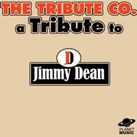 The Tribute Co. - A Tribute to Jimmy Dean