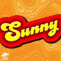 The Hit Co. - Sunny