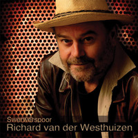 Richard Van Der Westhuizen - Swerwerspoor