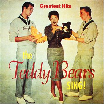 The Teddy Bears - Greatest Hits