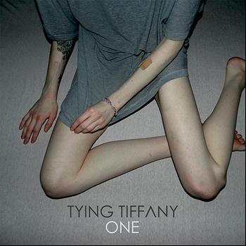 Tying Tiffany - One