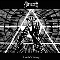 Atriarch - Ritual of Passing