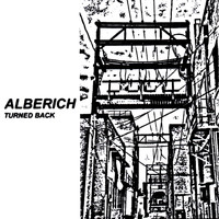 Alberich - Turned Back
