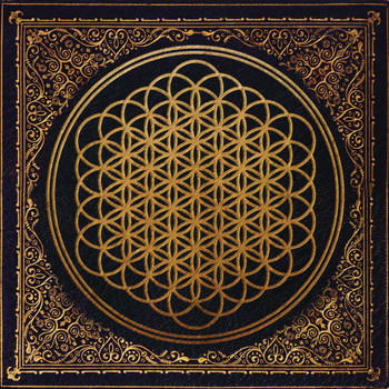 Bring Me The Horizon - Sempiternal (Deluxe) (Explicit)