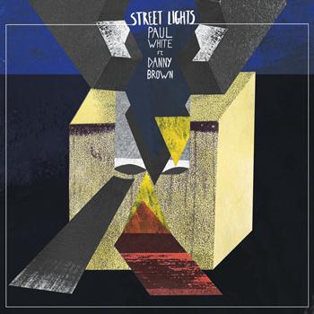 Paul White - Street Lights (Explicit)